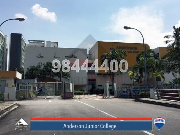 Blk 639 Ang Mo Kio Avenue 6 (Ang Mo Kio), HDB 4 Rooms #107479682
